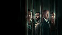 «Обвиняемые (2023)» — обои к сериалу #4