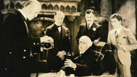 «Разрешение на брак (1926)» — обои к фильму #1