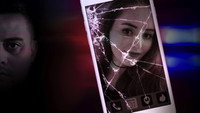 The Murder of Grace Millane