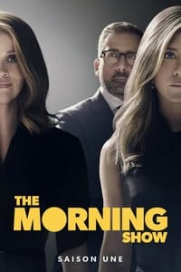 The Morning Show (2019) 