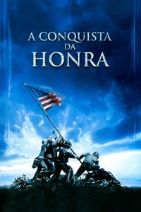 Imagem do Filme A Conquista da Honra