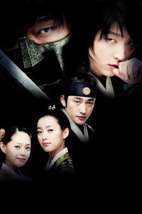 movie-images