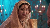 Jalal releases Sharifuddin