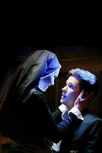 movie-images