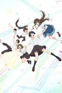 movie-images