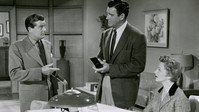 «Headline Hunters (1955)» — обои к фильму #1