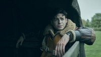 Обои к сериалу «Властелины воздуха (2024)» — (35 из 99)