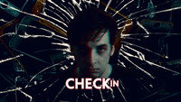 «Check In (2018)» — обои к фильму #1
