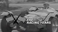 1950