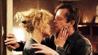 «Sex hopp & kärlek (2005)» — обои к фильму #1