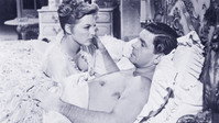 «A Question of Adultery (1958)» — обои к фильму #1