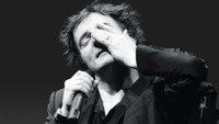 «Aim Low: The Best of Dylan Moran (2010)» — обои к фильму #1