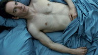Обои к фильму «Стыд (2011)» — (29 из 44)