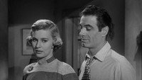 «Убийца, запугавший Нью-Йорк (1950)» — обои к фильму #5