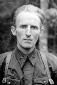 Igor Chekin