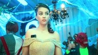 Ver Élite Temporada 2 Capitulo 5 Online Gratis HD Poster VER Élite Temporada 2 Capitulo 5 Online Gratis HD