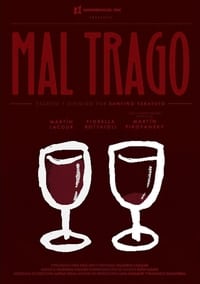 Mal trago (2024)