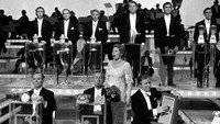 «Barbra Streisand and Other Musical Instruments (1973)» — обои к фильму #4