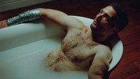 «It Is in Us All (2022)» — обои к фильму #4