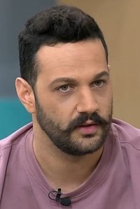 Λευτέρης Μητσόπουλος profile