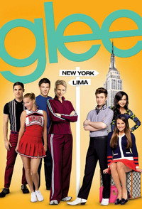 Постер сериала «Хор (2009 - 2015)» — (26 из 178)