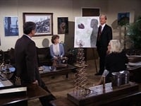 S04E17 - (1981)