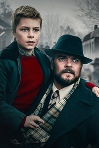 movie-images