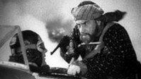 «Мужество (1939)» — обои к фильму #4