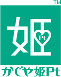 KaguyahimePt