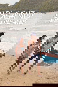 Island of Dreams