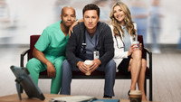 Scrubs