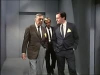 S02E18 - (1966)