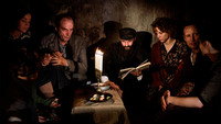 «В темноте (2011)» — обои к фильму #6
