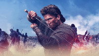 «Эль Сид (2020 - 2021)» — обои к сериалу #2