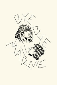 Bye Bye Marnie