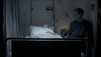 «Sound from the Deep (2017)» — обои к фильму #3