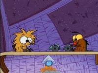 S03E18 - (1999)