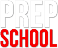 Логотип фильма «Prep School (2015)» — (1 из 7)
