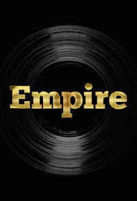 Постер сериала «Империя (2015 - 2020)» — (40 из 97)