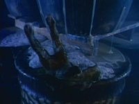 War of the Worlds Season 1 Episode 1