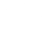 Colorblind Studios