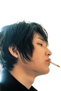 movie-images