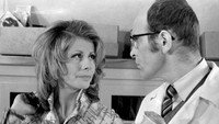«Z lékárníkova deníku (1971)» — обои к фильму #1