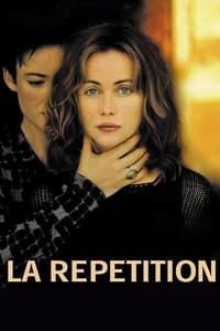 La Répétition