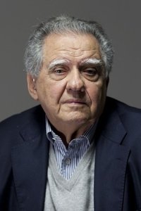 Luiz Carlos Barreto