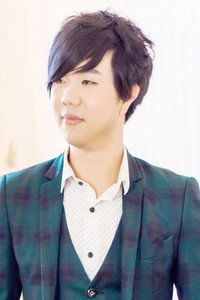 Lai Hong Gen