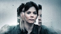 Обои к сериалу «Марчелла (2016 - 2021)» — (13 из 25)