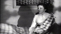 «Наши лучшие дни (1955)» — обои к фильму #7