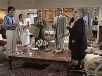 S01E132 - (1995)