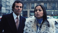 «Me olvidé de vivir (1980)» — обои к фильму #2